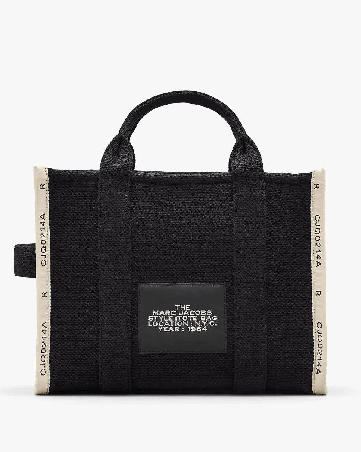 medium tote bag