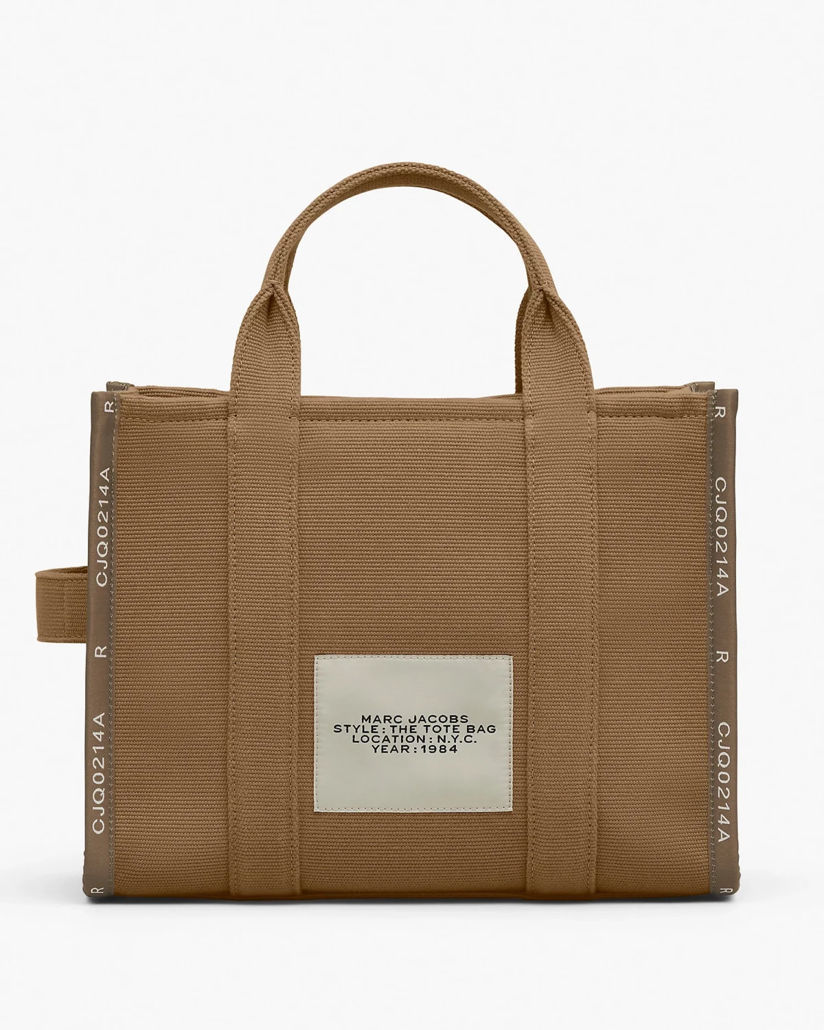 medium tote bag
