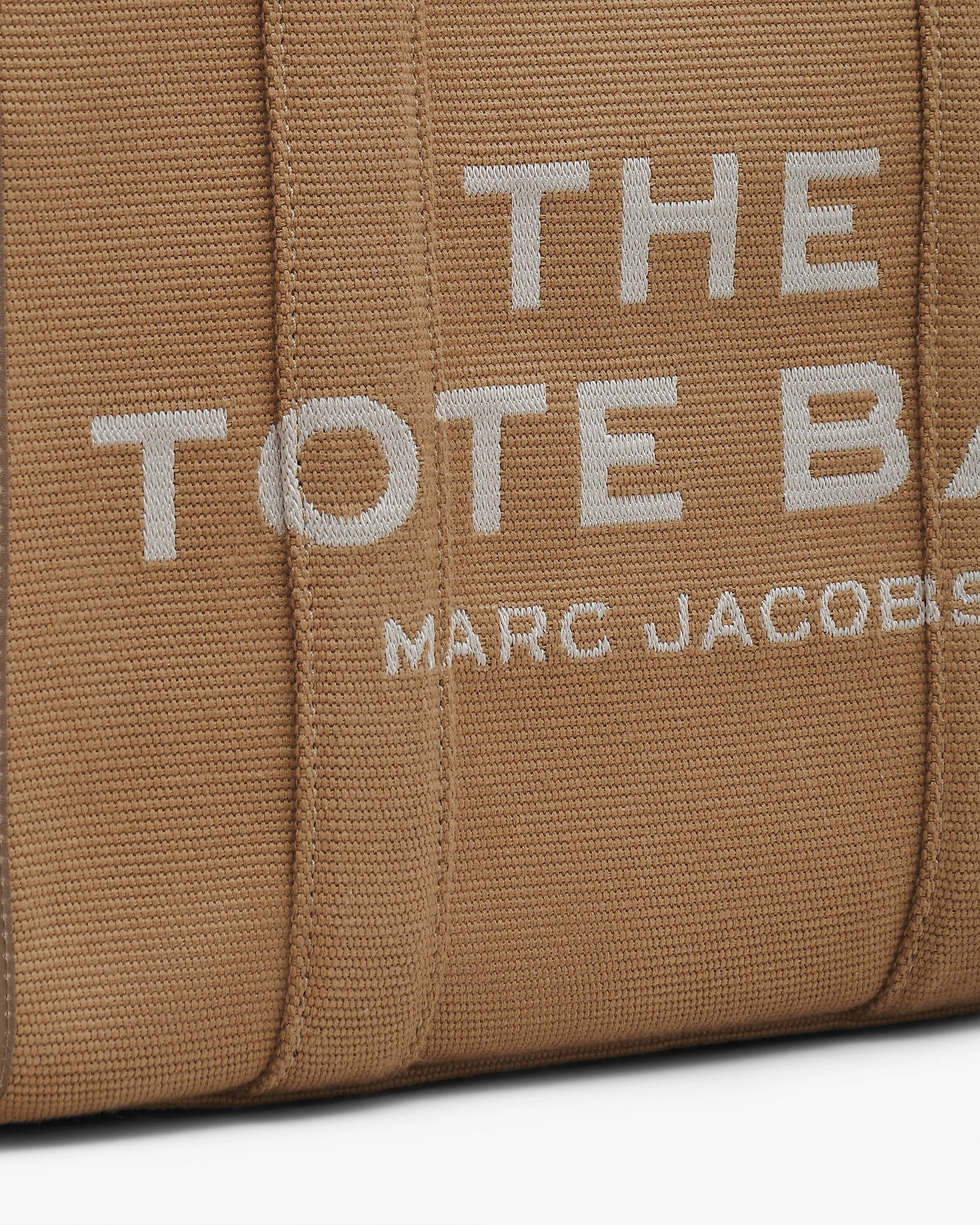 medium tote bag