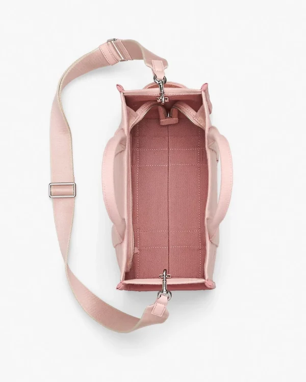 medium tote bag