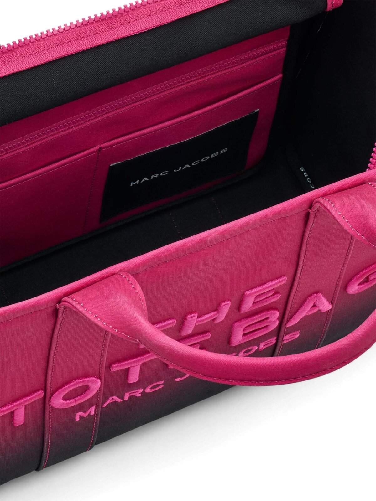medium tote bag