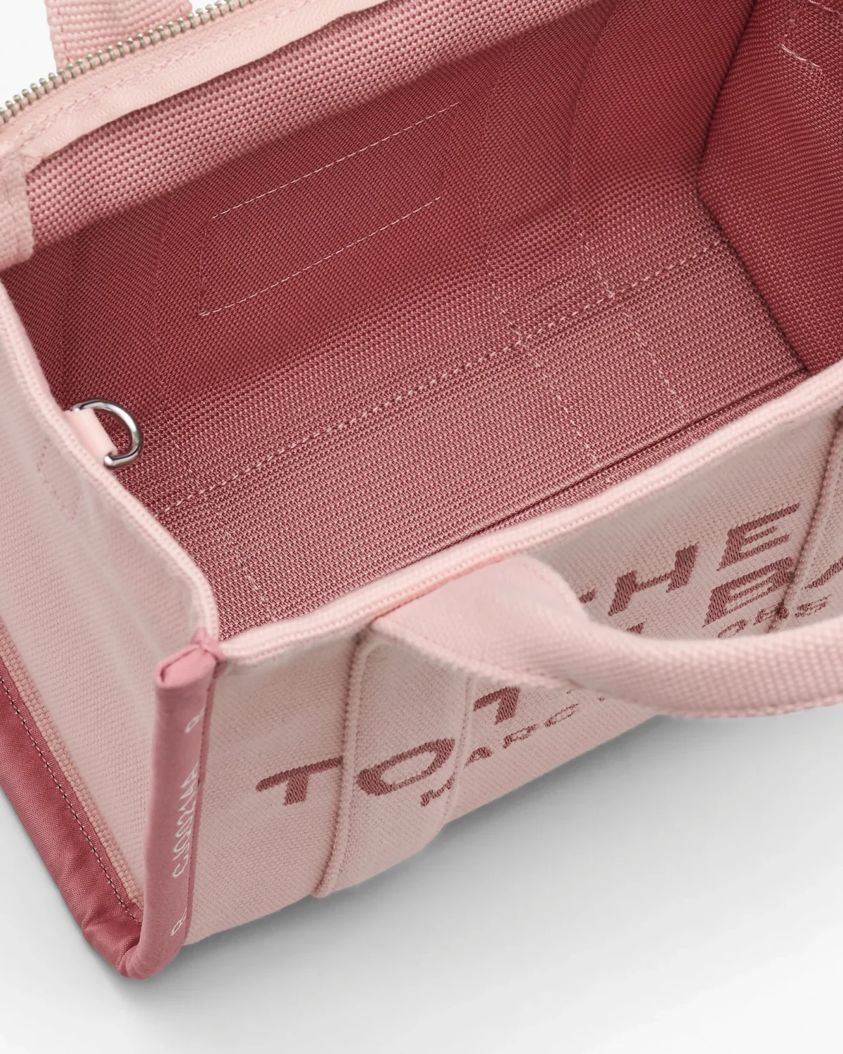 small tote bag