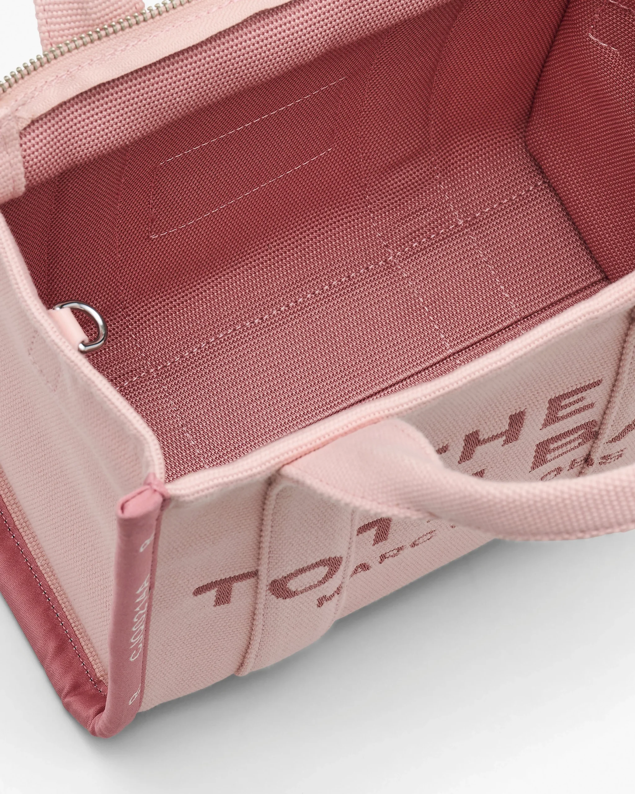 small tote bag
