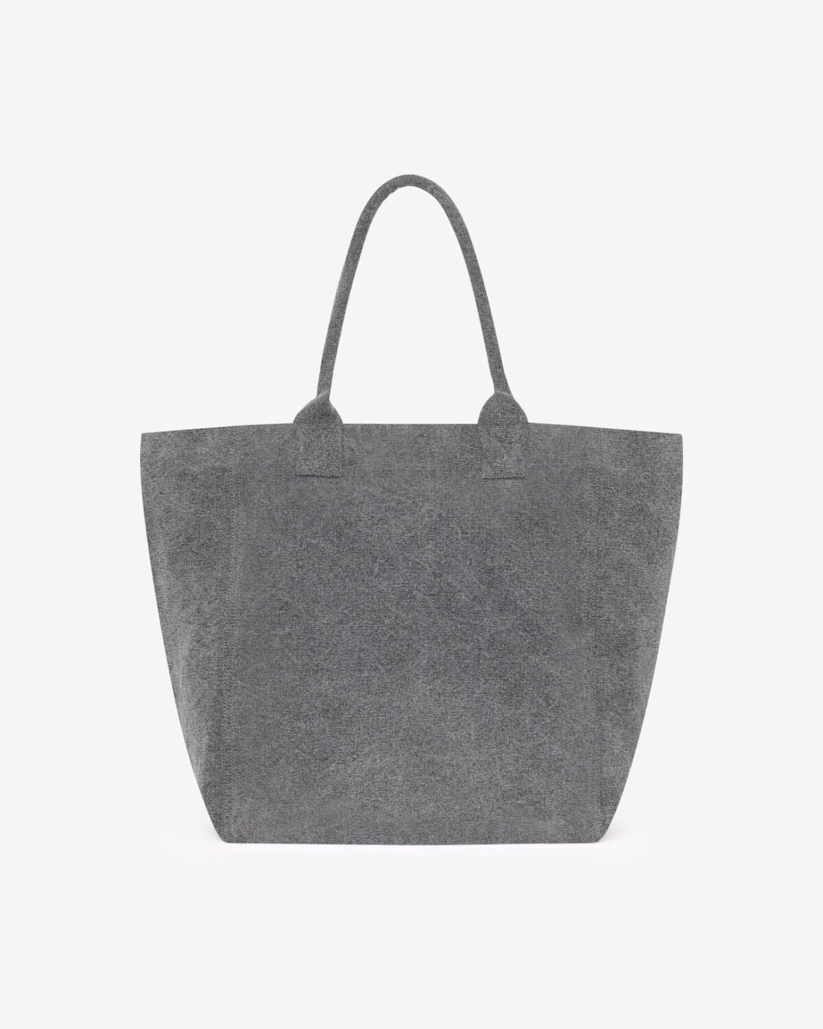 isabel-marant-yenky-bag-black-toile-imprime-logo-femme-valence-france-tendance-pratique-casual-back