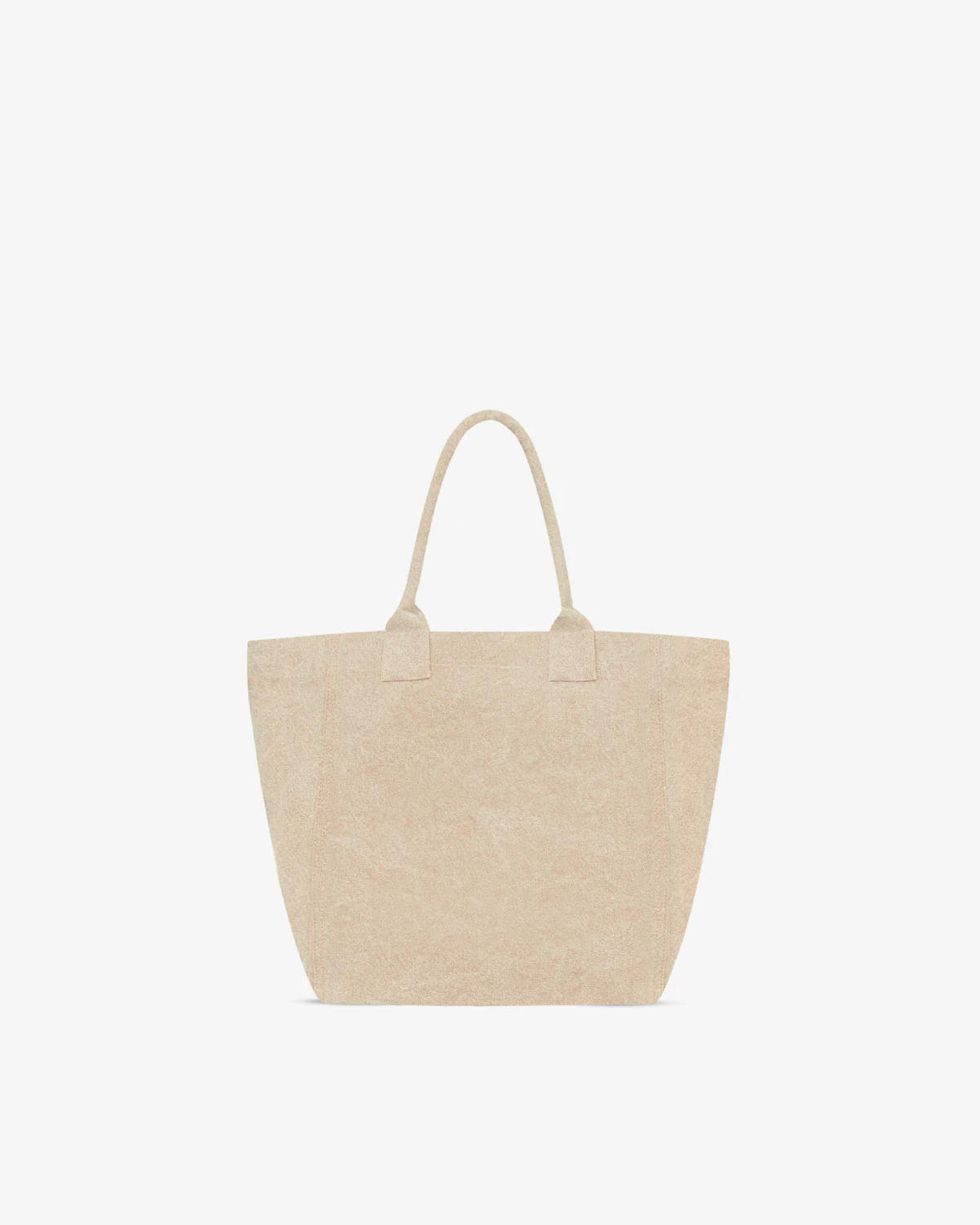 isabel-marant-yenky-small-bag-beige-toile-imprime-logo-femme-valence-france-tendance-pratique-casual-back