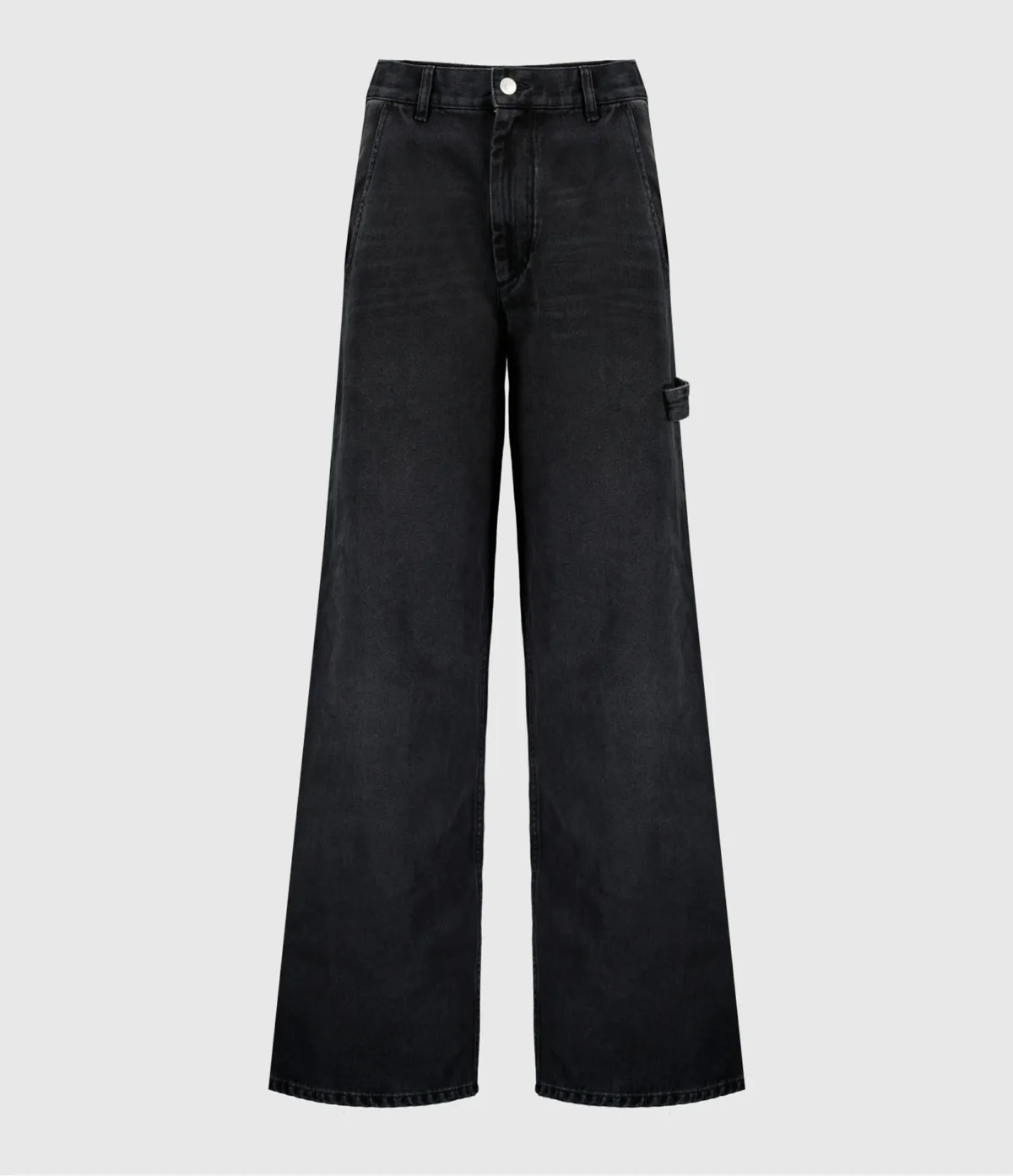 jean-solene-faded-black-isabel-marant-valence-village-2025-tendance-mode-pantalon