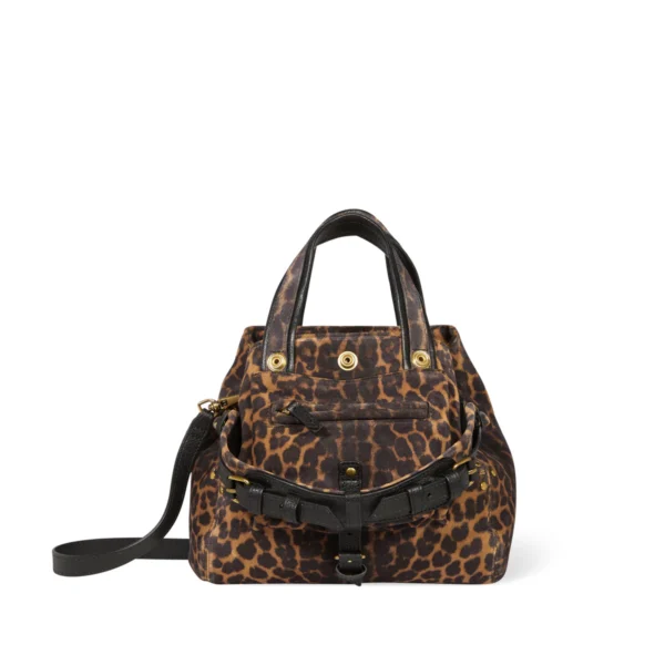 jerome-dreyfuss-billy-nano-croute-velours-leo-chamois-sac-bandouliere-femme-valence-france-mode-luxe-tendance