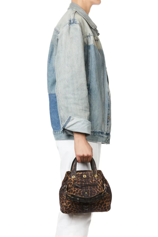 jerome-dreyfuss-billy-nano-croute-velours-leo-chamois-sac-bandouliere-femme-valence-france-mode-luxe-tendance-carry-2