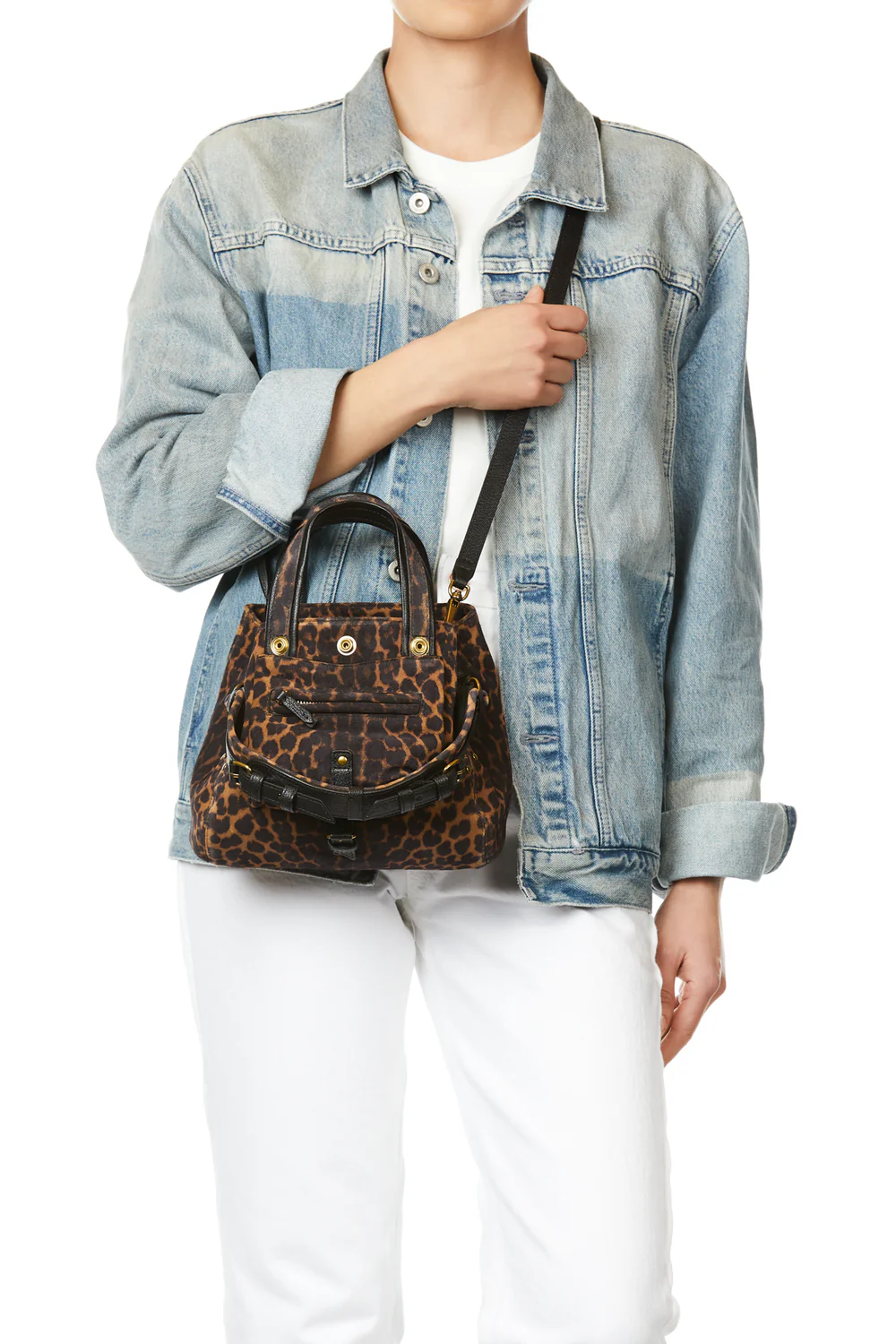 jerome-dreyfuss-billy-nano-croute-velours-leo-chamois-sac-bandouliere-femme-valence-france-mode-luxe-tendance-carry