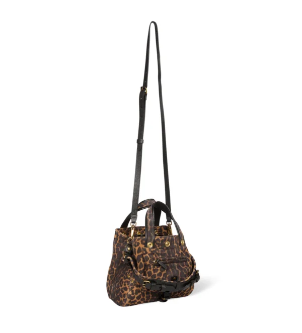 jerome-dreyfuss-billy-nano-croute-velours-leo-chamois-sac-bandouliere-femme-valence-france-mode-luxe-tendance-complete