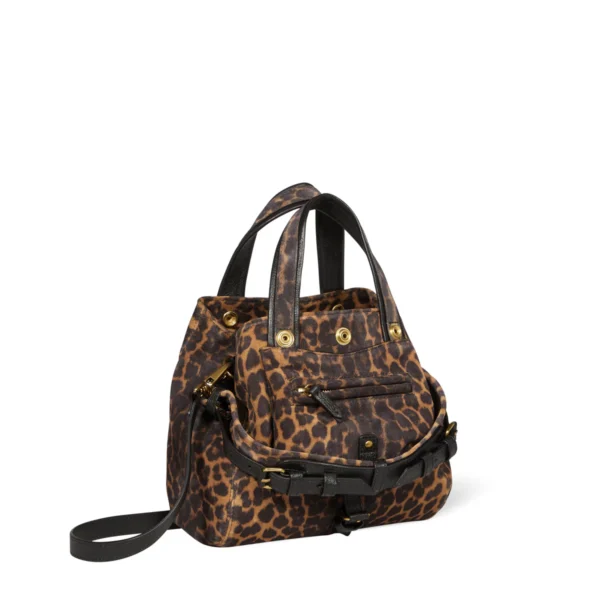 jerome-dreyfuss-billy-nano-croute-velours-leo-chamois-sac-bandouliere-femme-valence-france-mode-luxe-tendance-front