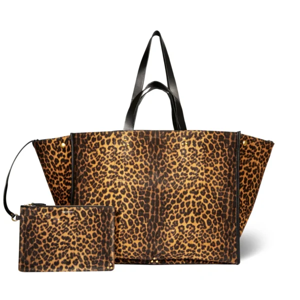 jerome-dreyfuss-leon-l-croute-velours-leopard-chamois-cuir-leopard-femme-sac-cabas-valence-france-mode-luxe-elegant-tendance