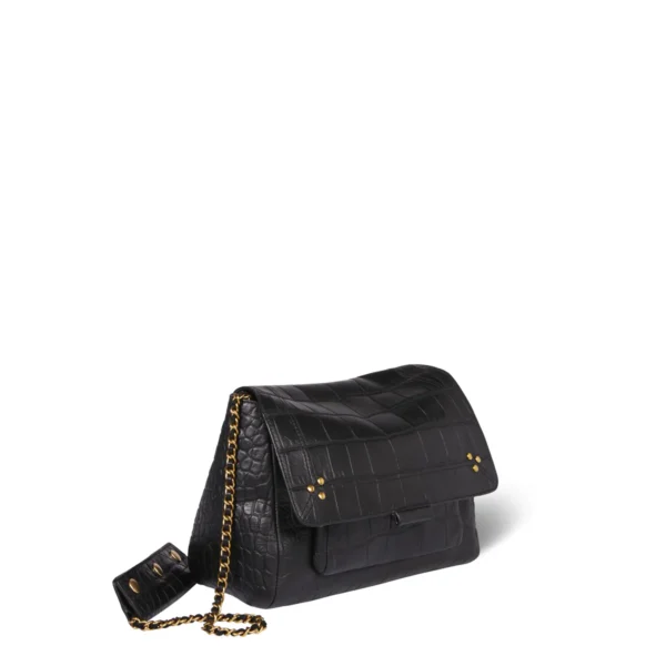 jerome-dreyfuss-lulu-m-vachette-croco-noir-cuir-noir-femme-sac-bandouliere-valence-france-mode-luxe-elegant-tendance-above