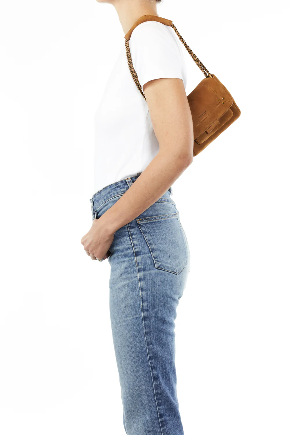jerome-dreyfuss-lulu-s-taurillon-tabac-sac-bandouliere-luxe-tendance-valence-france-carry