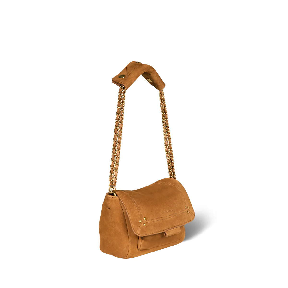 jerome-dreyfuss-lulu-s-taurillon-tabac-sac-bandouliere-luxe-tendance-valence-france-chaine
