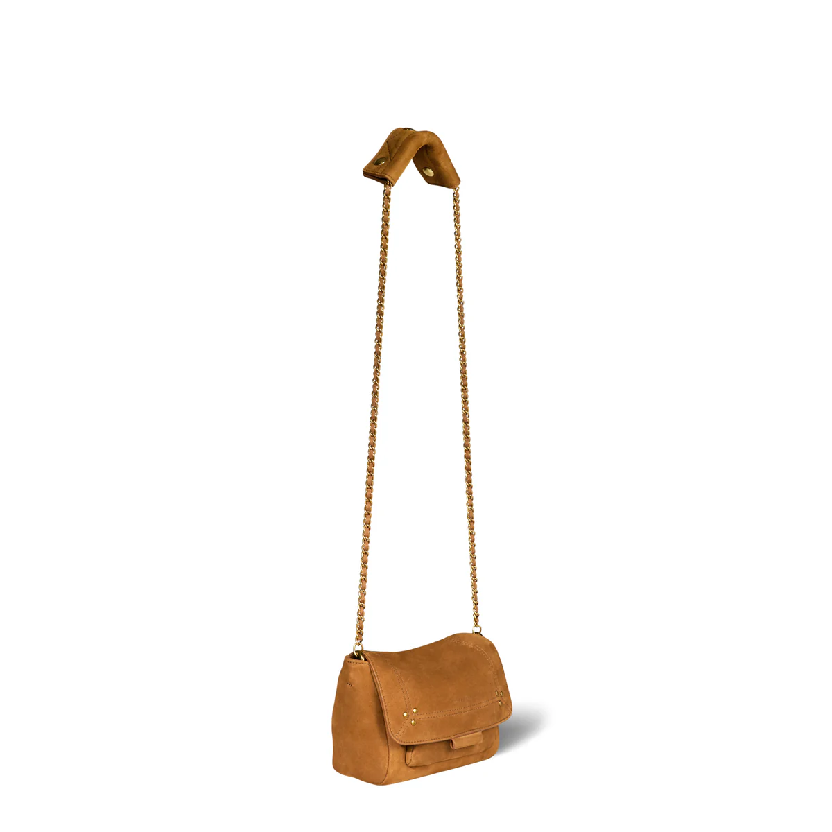 jerome-dreyfuss-lulu-s-taurillon-tabac-sac-bandouliere-luxe-tendance-valence-france-complete