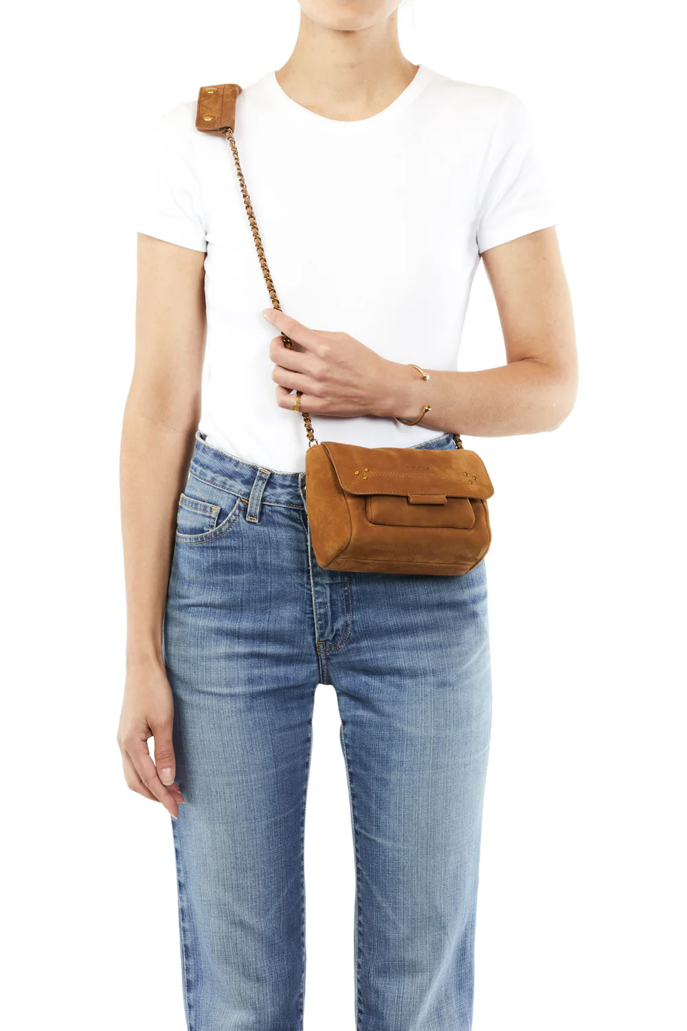 jerome-dreyfuss-lulu-s-taurillon-tabac-sac-bandouliere-luxe-tendance-valence-france-crossbody