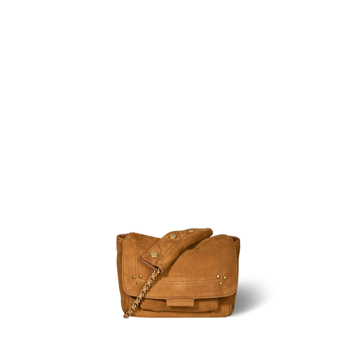 jerome-dreyfuss-lulu-s-taurillon-tabac-sac-bandouliere-luxe-tendance-valence-france-front-2