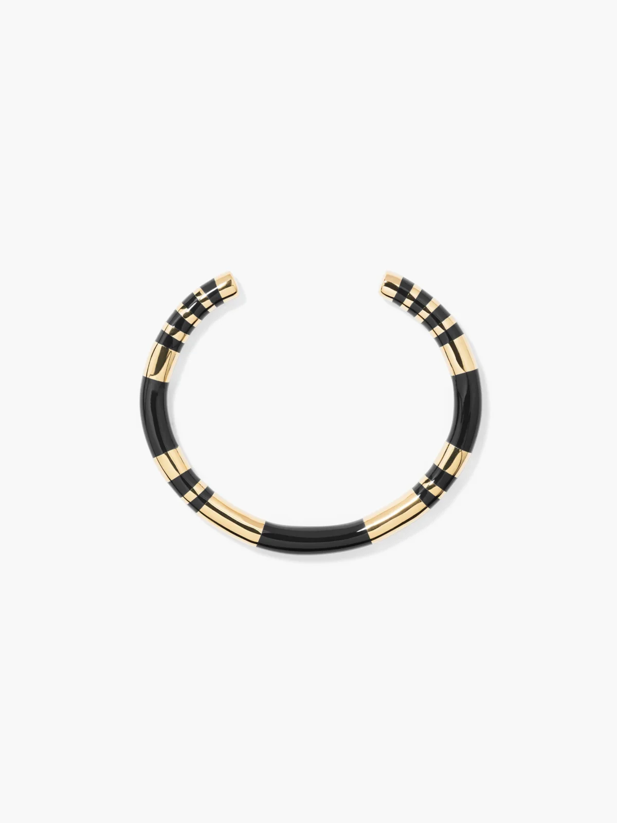 bracelet positano