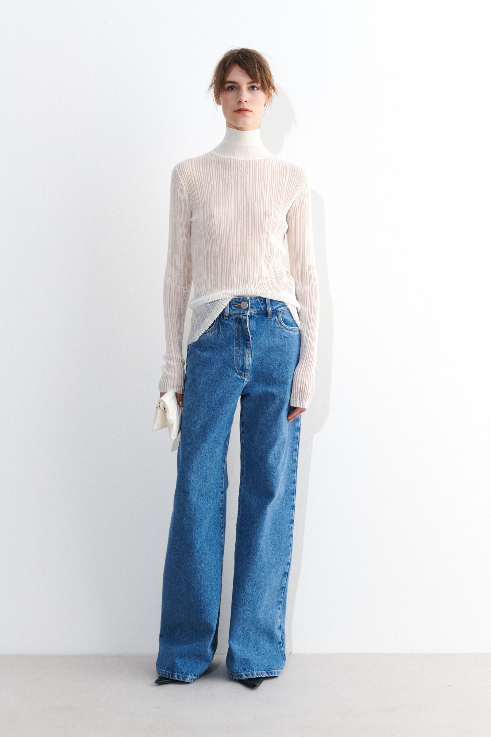klaril-7882-off-white_7882-off-white1-scaled
