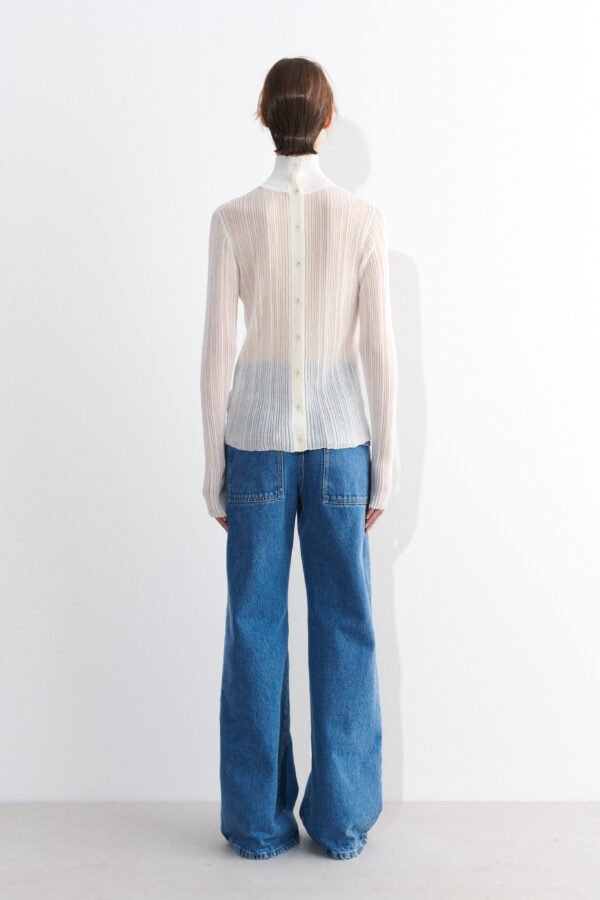 klaril-7882-off-white_7882-off-white3-scaled