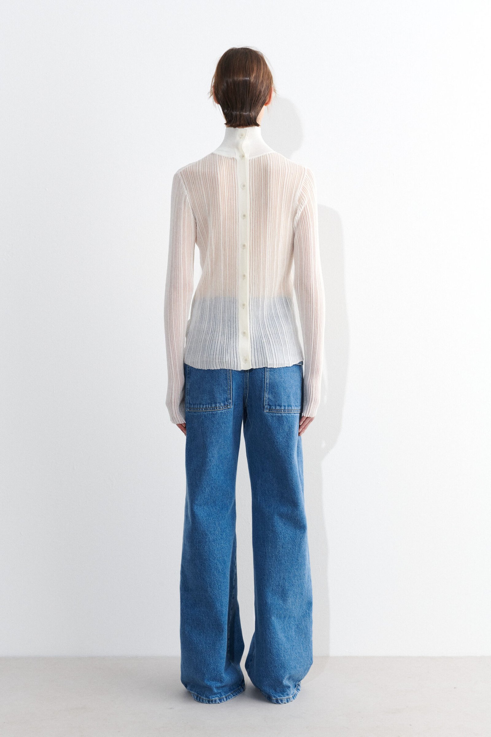 klaril-7882-off-white_7882-off-white3-scaled