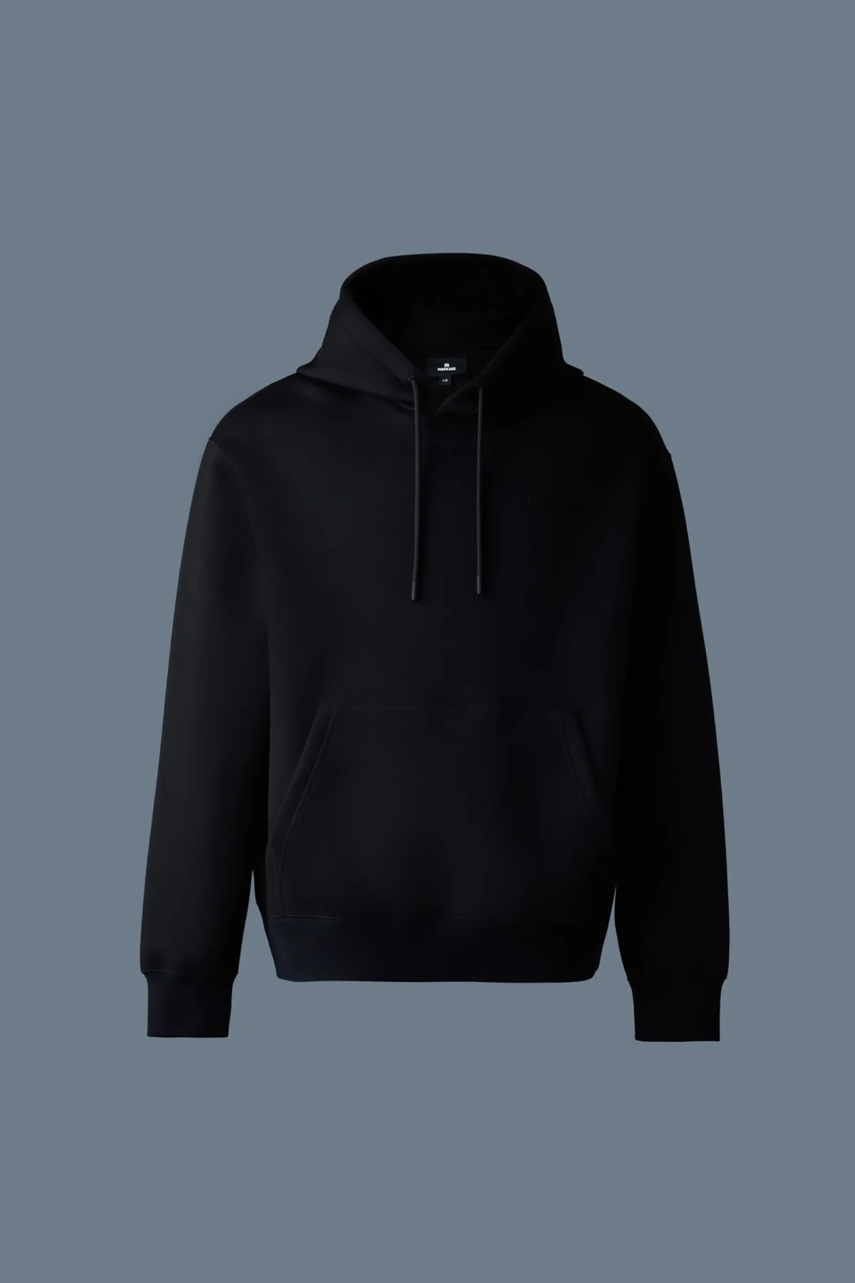 sweat krystian