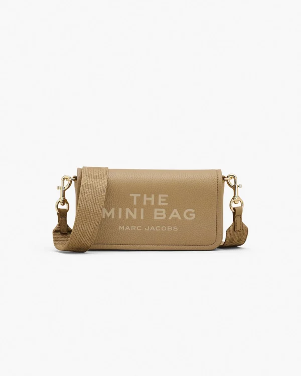 mini bag