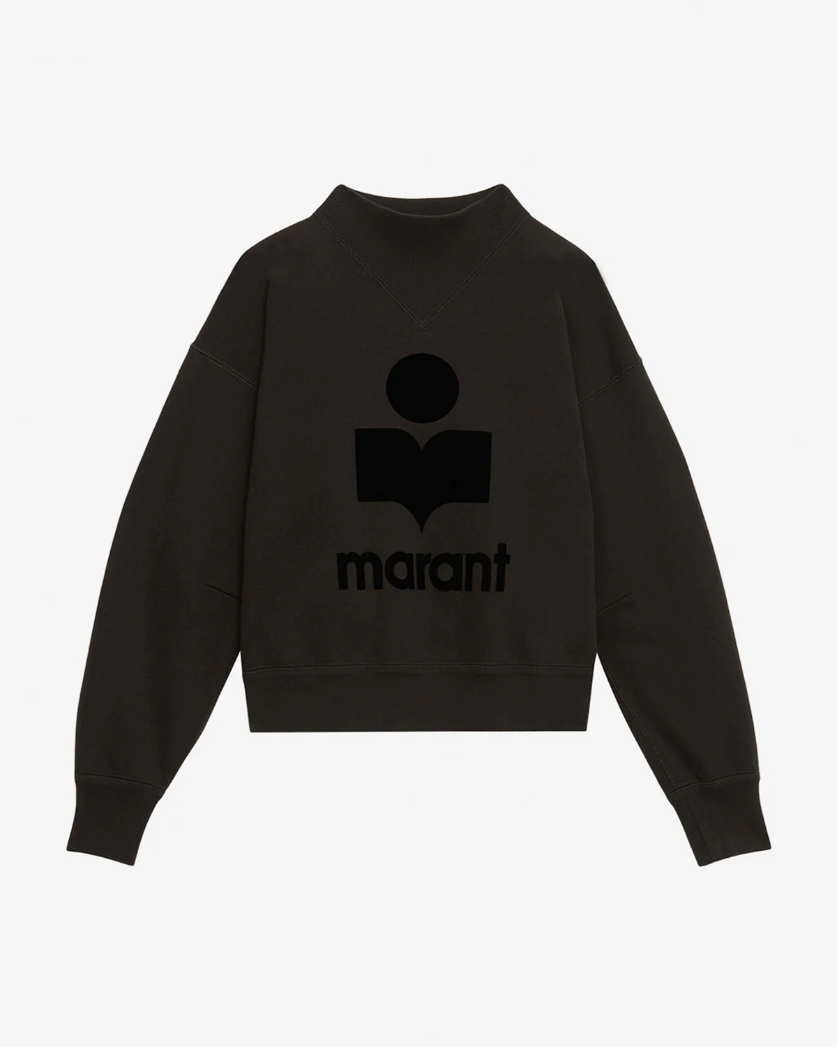 moby