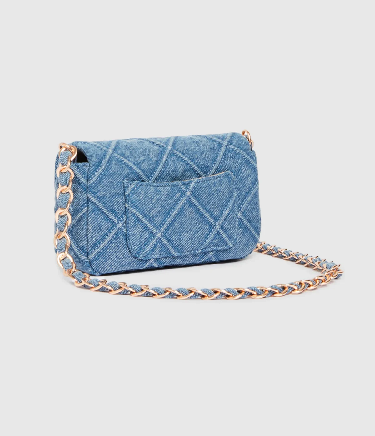 moon-moyen-denim-vanessa-bruno-tendance-mode-intemporel-hiver-ete-printemps-2025-village-valence-back