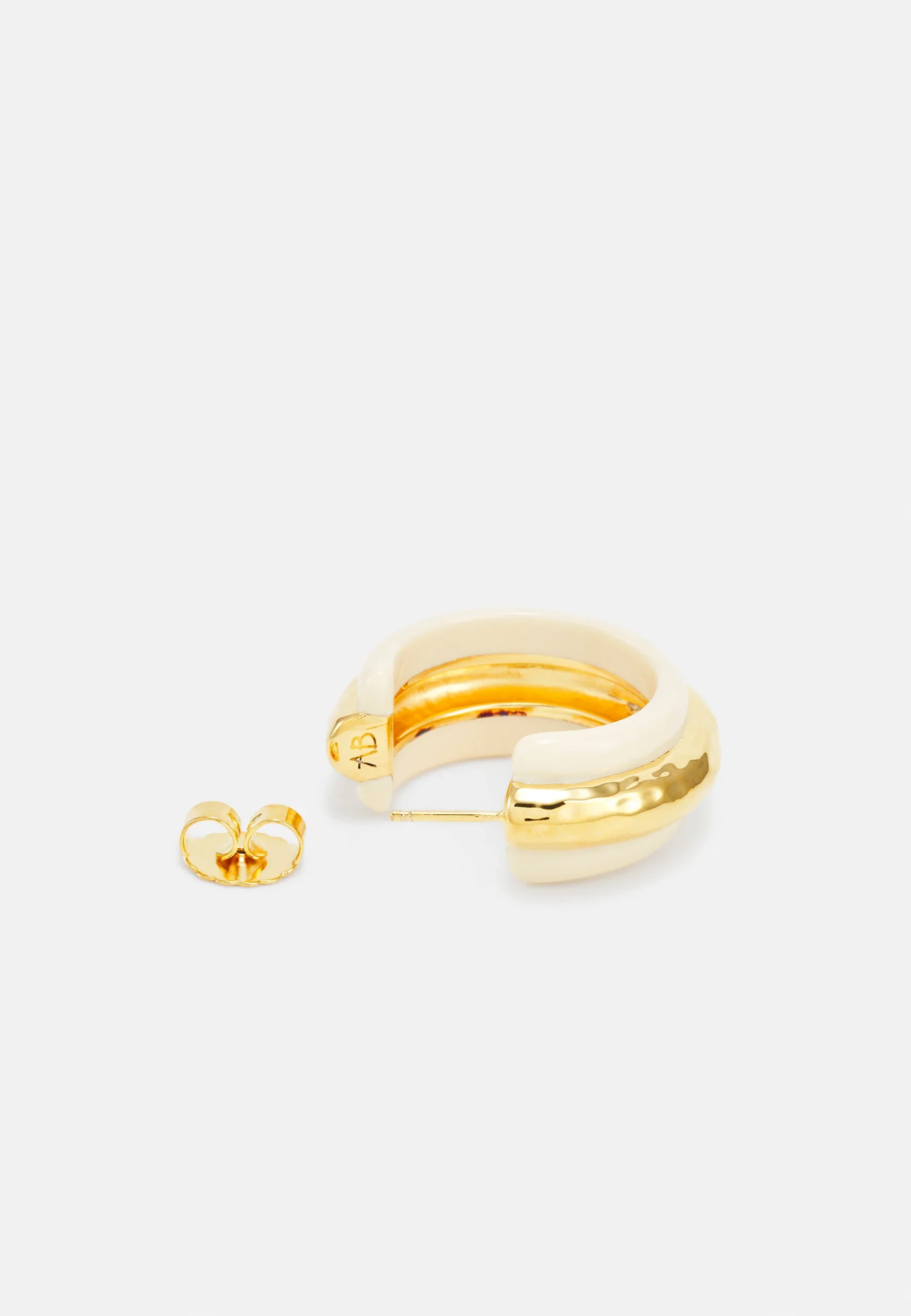 boucles d’oreilles nazca