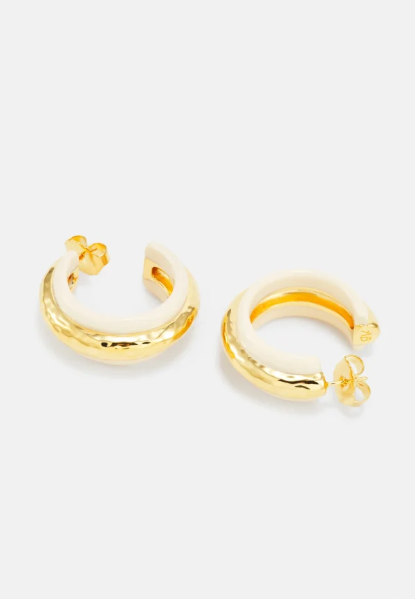 boucles d’oreilles nazca
