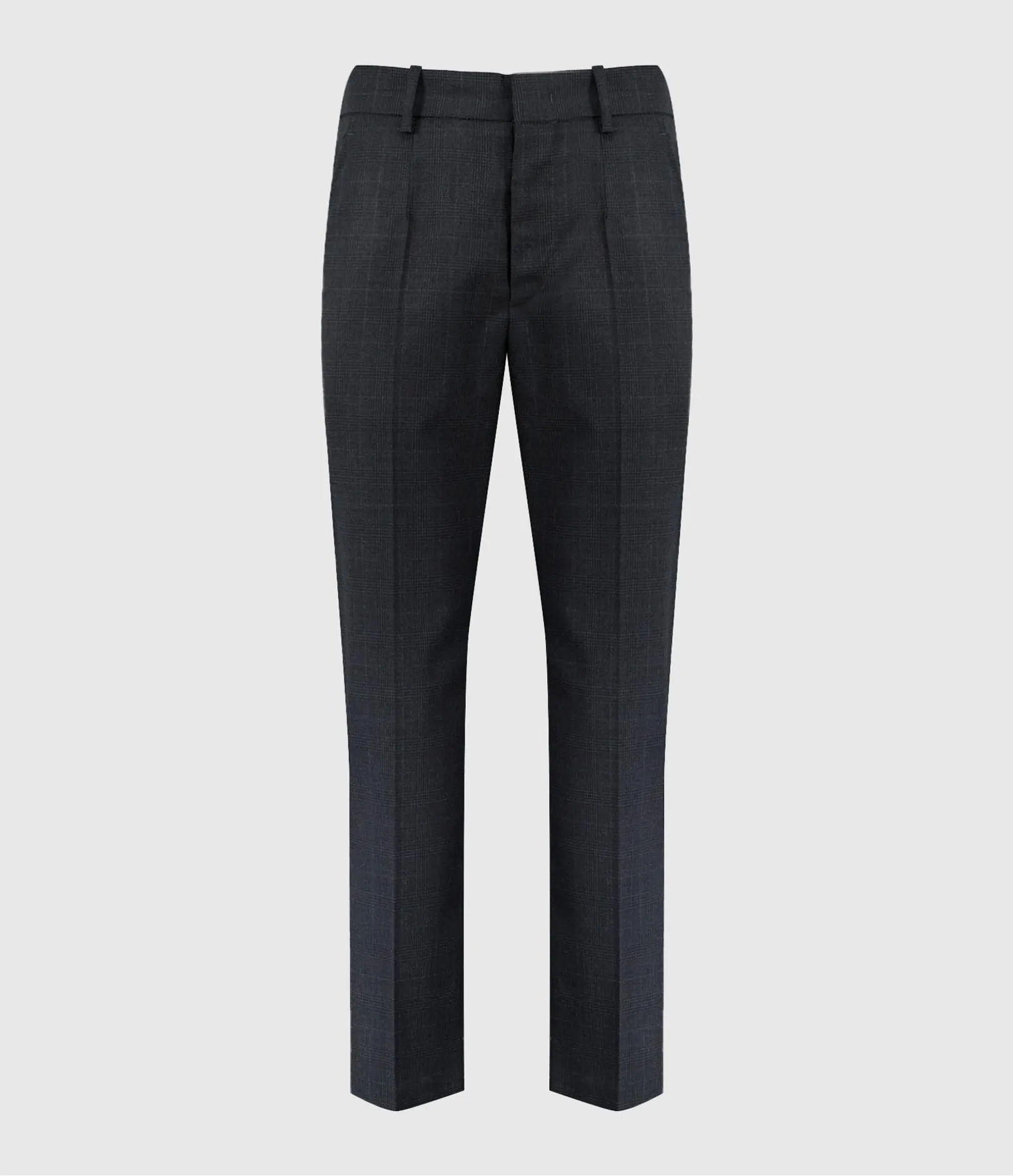 pantalon-ritana-anthracite-isabel-marant-laine-village-valence-costume