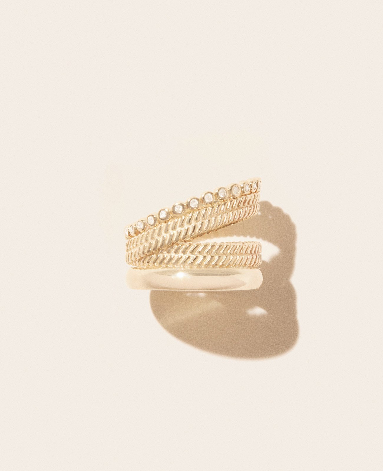 Featured image for “Bague Jil N°4”