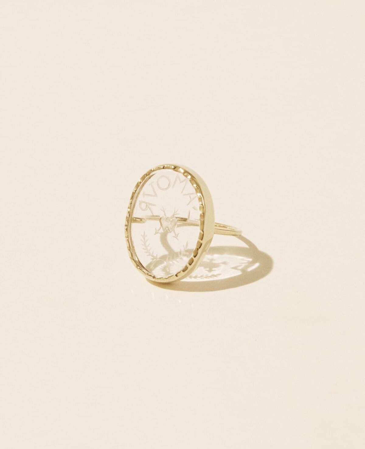 pascale-monvoisin-lamour-bague-or-rose-diamants-unisexe-valence-france-bijoux-artisanal-elegant-tendance