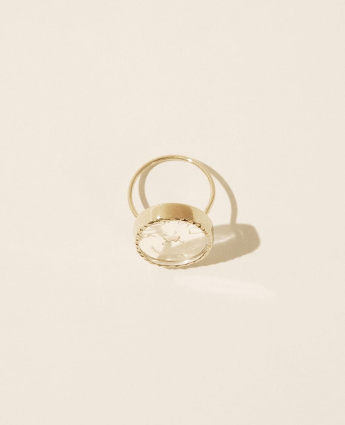bague l’amour pascale-monvoisin-lamour-bague-or-rose-diamants-unisexe-valence-france-bijoux-artisanal-elegant-tendance-above