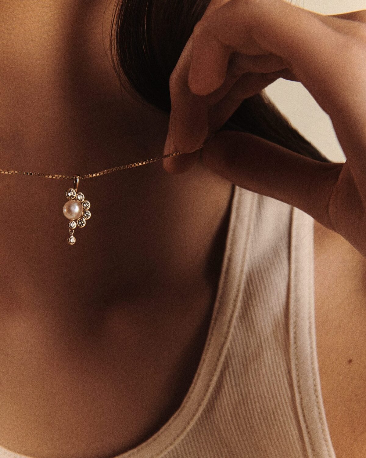 pascale-monvoisin-martha-n2-collier-or-jaune-unisexe-collier-valence-france-bijoux-artisanal-elegant-tendance-carry