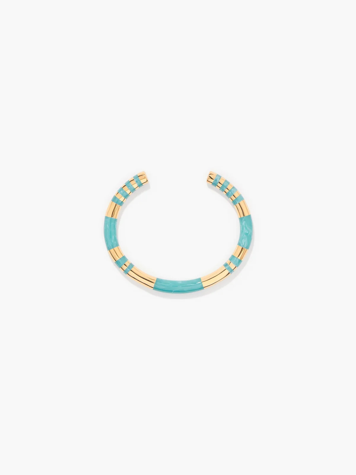 bracelet positano