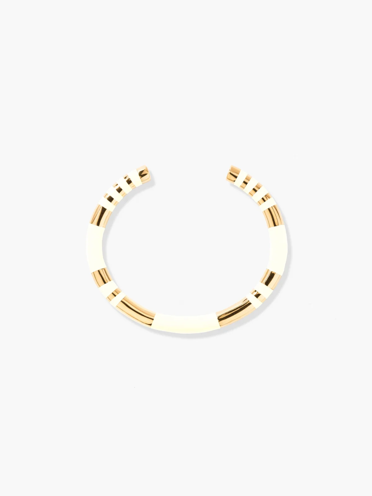bracelet positano