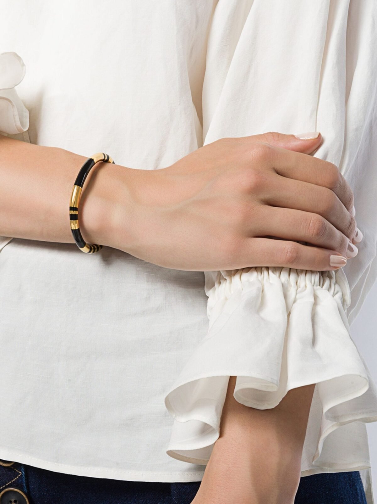 bracelet positano