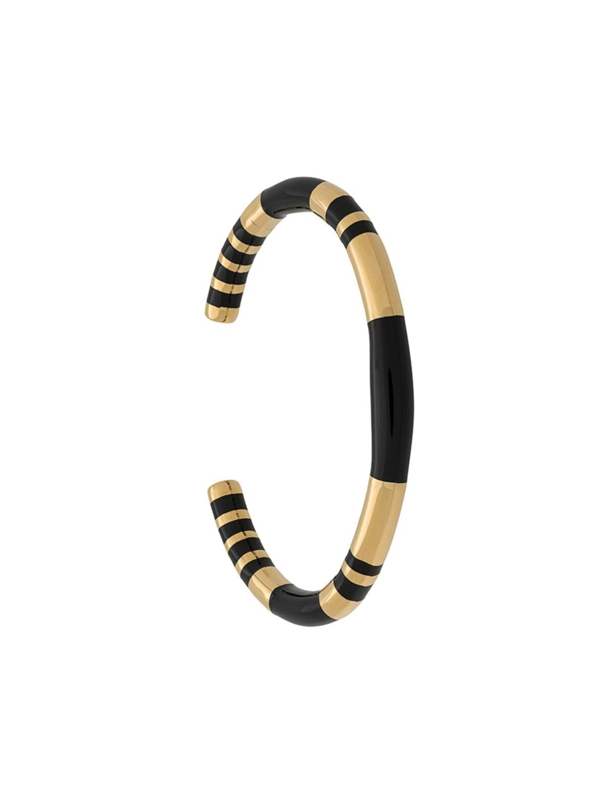 bracelet positano