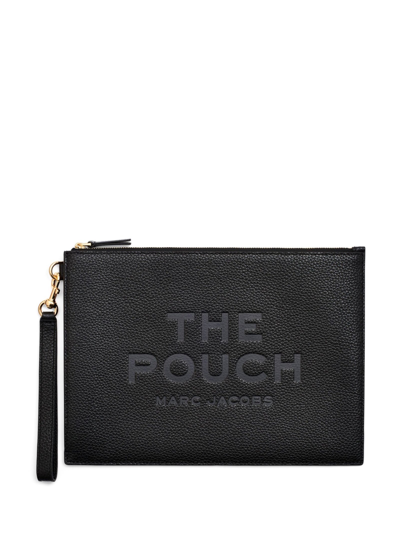 The Pouch