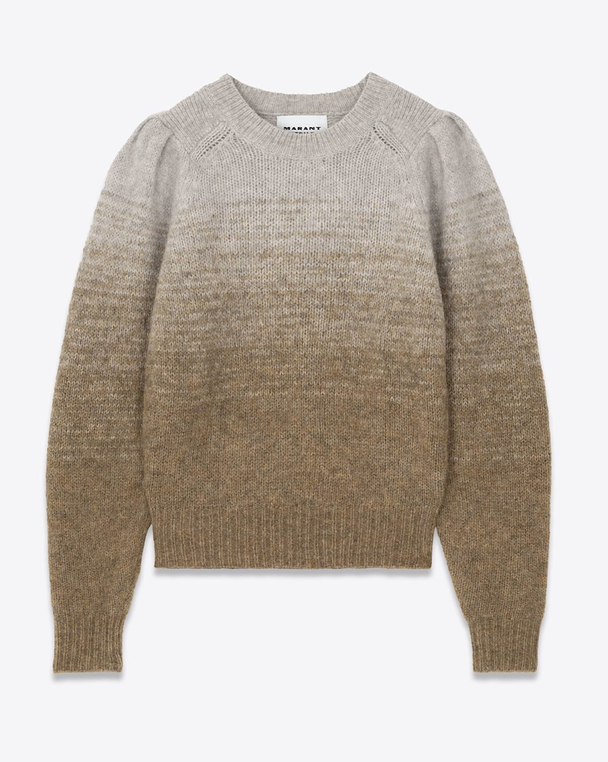 pull-peytona-isabel-marant-honey-village-valence-hiver-2025