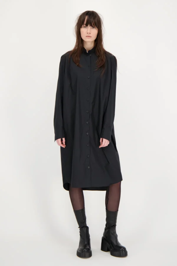 rosie dress mattea
