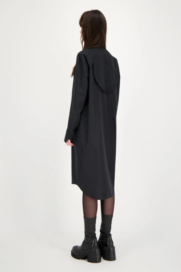 rosie dress mattea