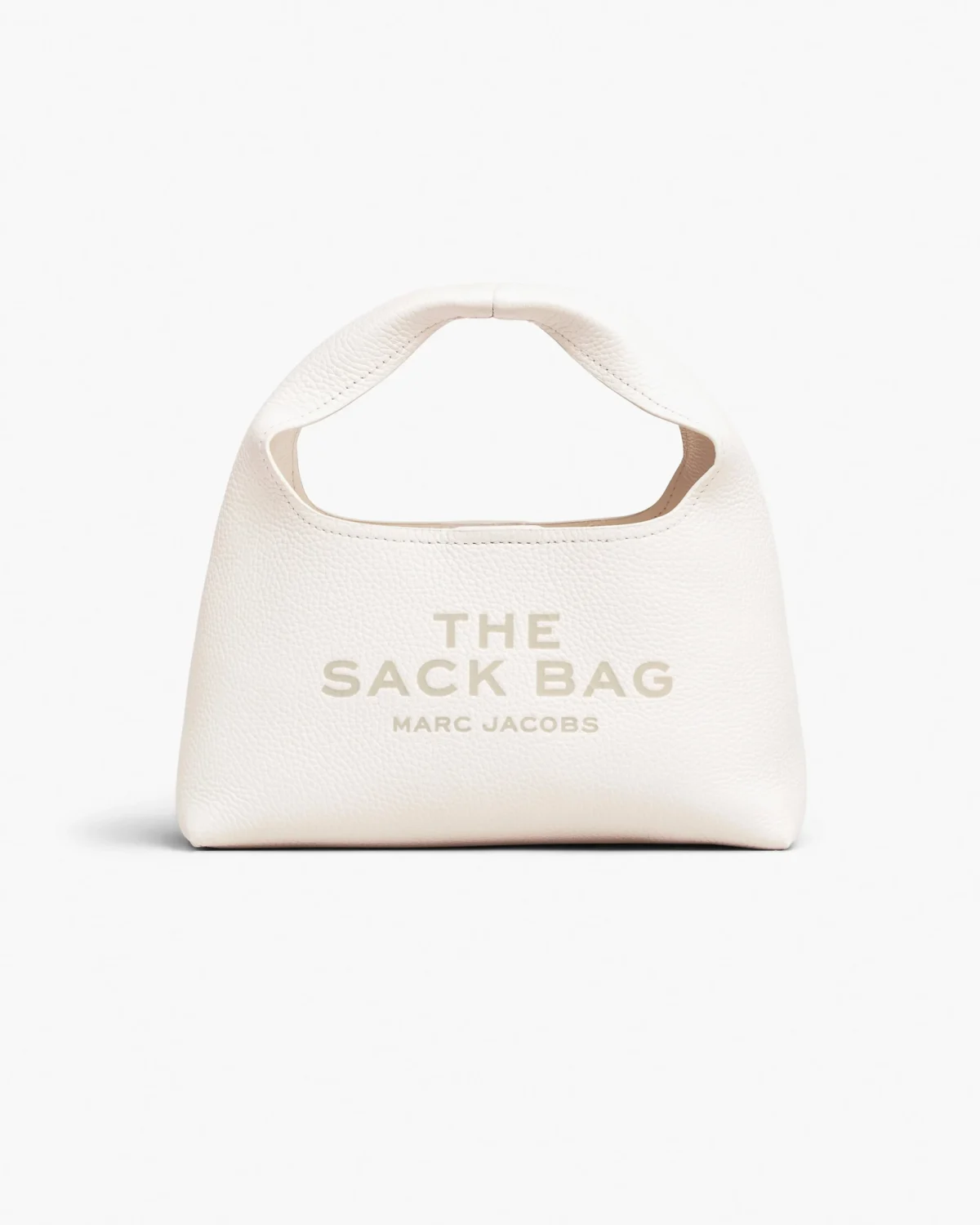 the sack bag