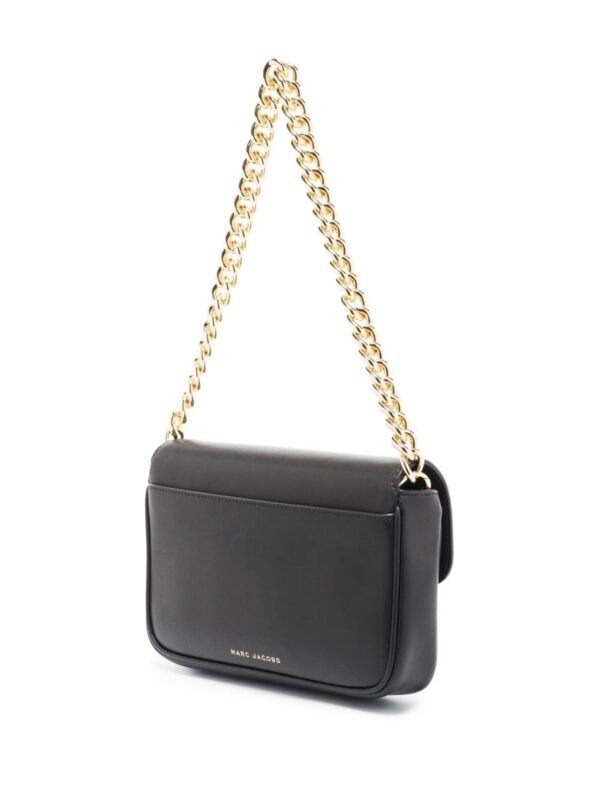 the shoulder bag