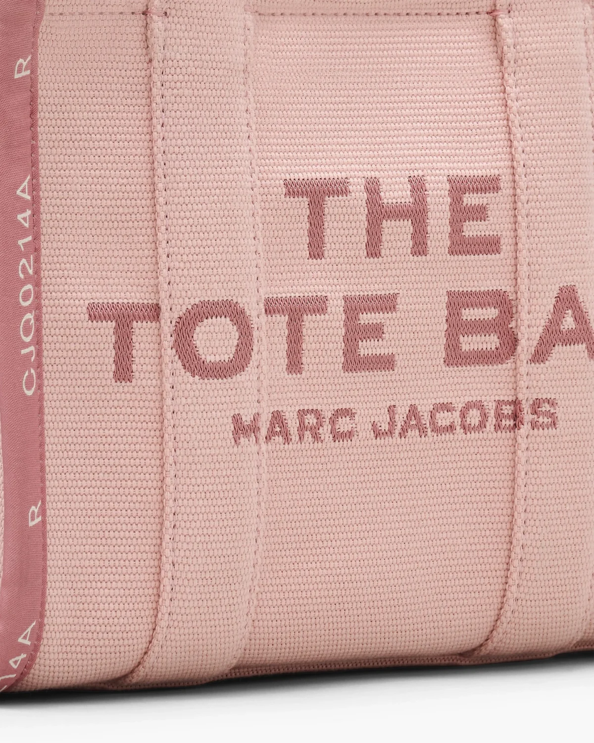 small tote bag
