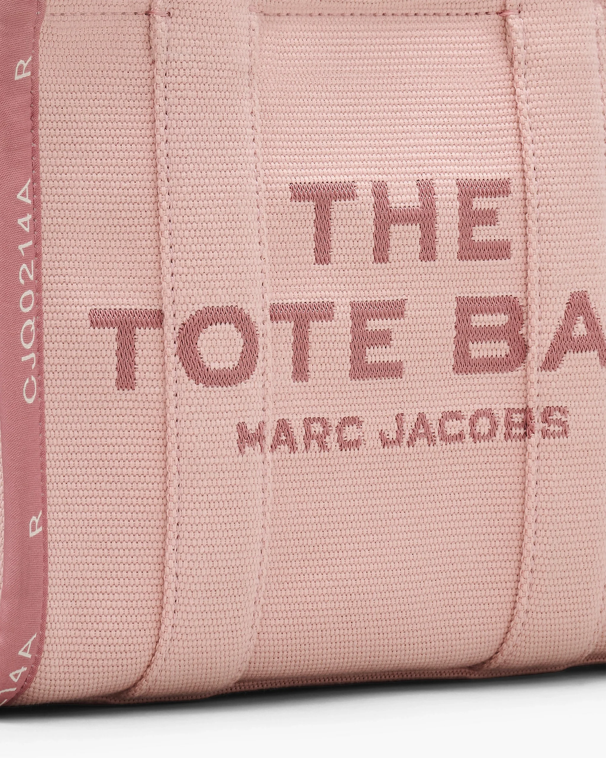 small tote bag