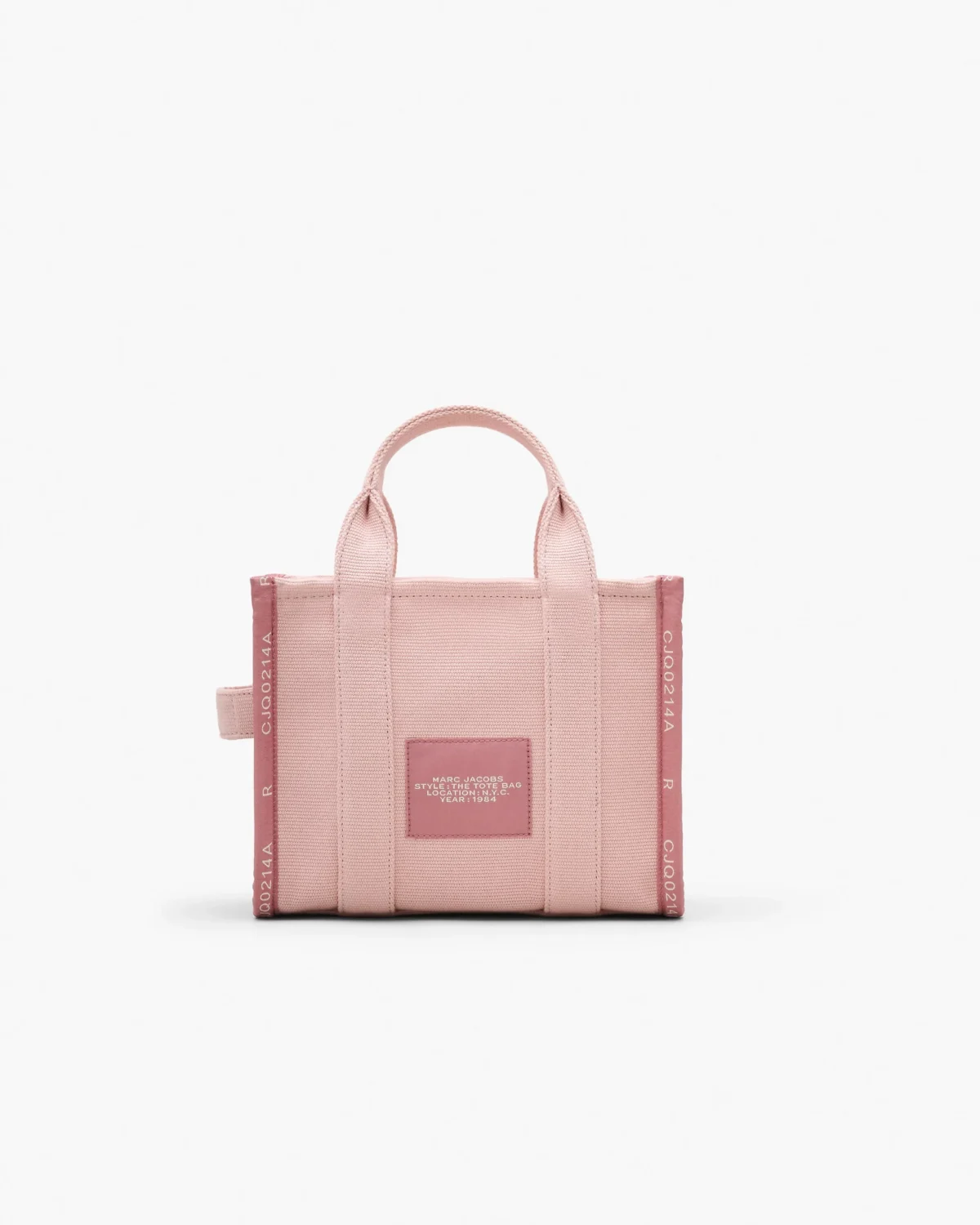 small tote bag